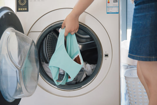 Period Underwear - bikini - My Store