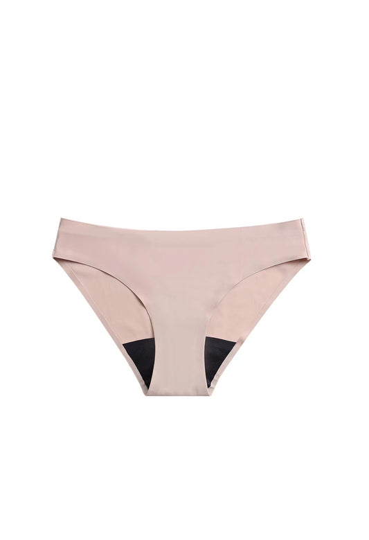 B.Peachy Cheeky Hipster (Liner)