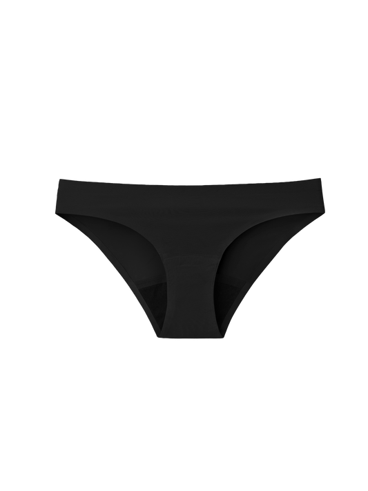 B.Peachy Cheeky Hipster (Liner)