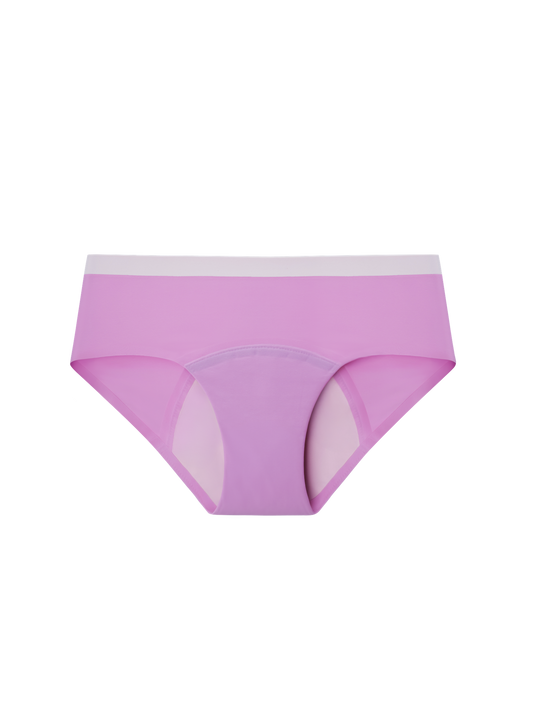 B.Peachy Overnight Classic Briefs