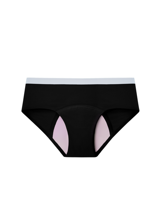 B.Peachy Overnight Classic Briefs