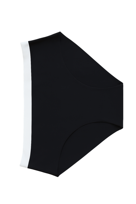 B.Peachy All-Day Classic Briefs